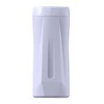Rends Piston Automatic Male Masturbator with 10 Thrusting Vibration Modes Realistic Vagina Voice Sex Stroker