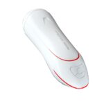 Rends Poison II Automatic Male Masturbator with Dual Motor Multi-Frequency Vibration Sucking Voice Sex Toys for Men