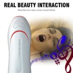 Rends Poison II Automatic Male Masturbator with Dual Motor Multi-Frequency Vibration Sucking Voice Sex Toys for Men