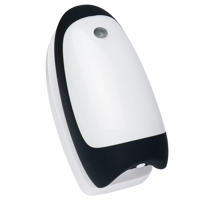 Rends Pulse 5 Vibrations Male Masturbator Sex Toys for Men with Heating Function Soft TPE Channel Penis Exercise