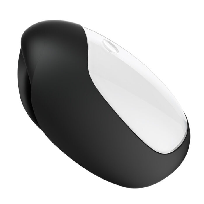 Rends Pulse 5 Vibrations Male Masturbator Sex Toys for Men with Heating Function Soft TPE Channel Penis Exercise
