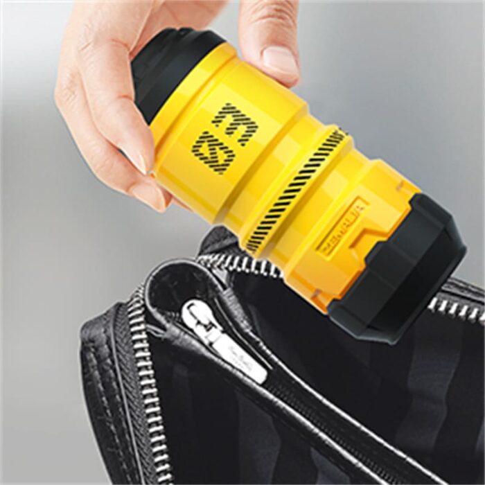 SVAKOM Explosion Automatic Sucking Male Masturbators with 25 Combination Modes Penis Pump Hands Free Male Stroker