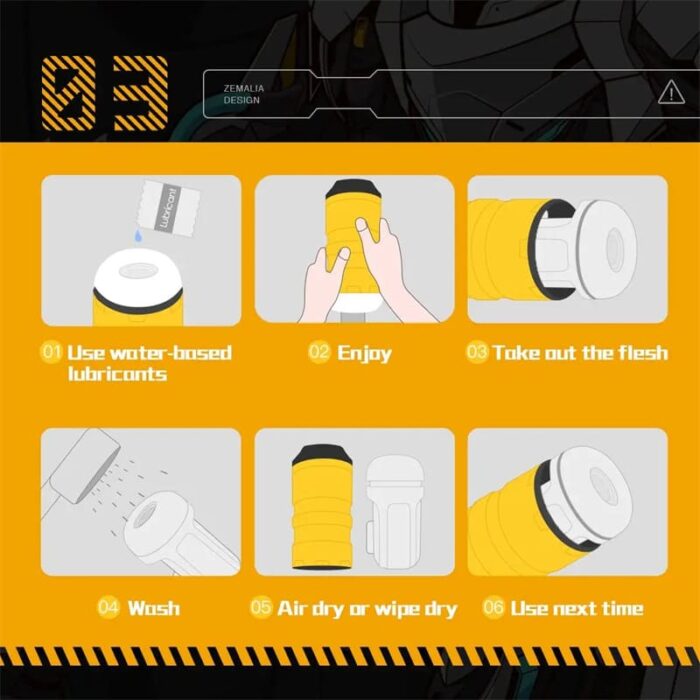 SVAKOM Explosion Automatic Sucking Male Masturbators with 25 Combination Modes Penis Pump Hands Free Male Stroker