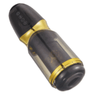 UNIMAT Beck II Automatic Male Masturbator with 6 Thrusting & Vibrating Modes 37.6°heating Voice Masturbation Cup