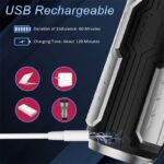VI-002 Perfevt Cabin Automatic Male Masturbator with Penis Ring - 7 Thrusting Vibrations Electric Pocket Pussy Male Stroker