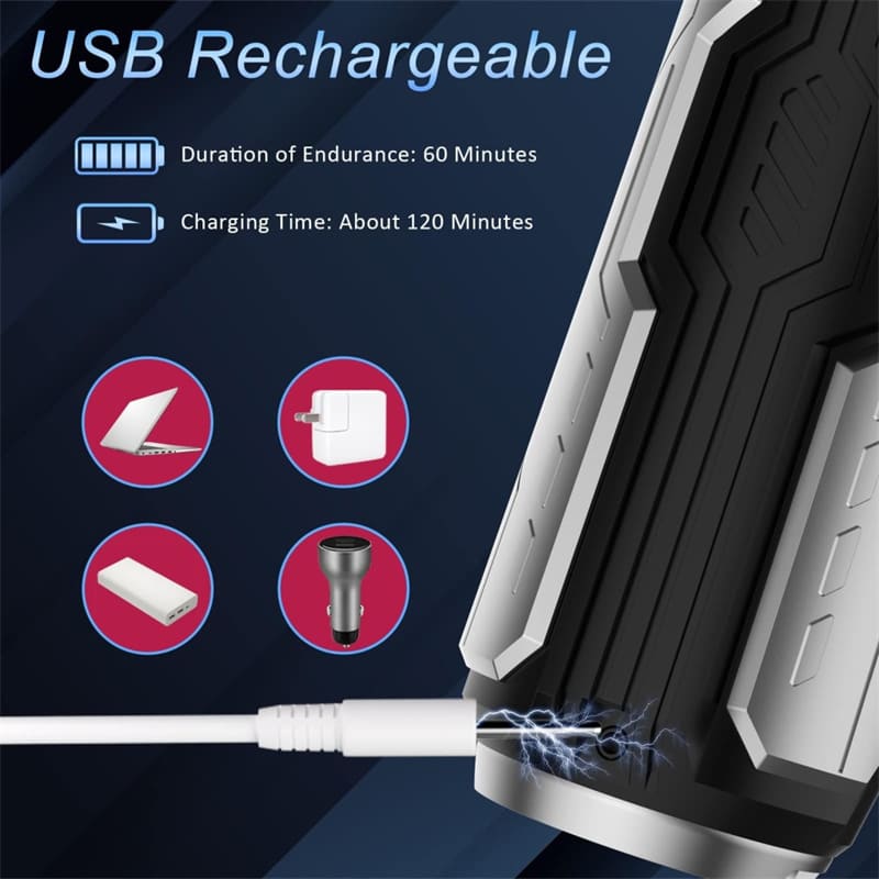 VI-002 Perfevt Cabin Automatic Male Masturbator with Penis Ring - 7 Thrusting Vibrations Electric Pocket Pussy Male Stroker-19 VI-002 Perfevt Cabin Automatic Male Masturbator with Penis Ring - 7 Thrusting Vibrations Electric Pocket Pussy Male Stroker