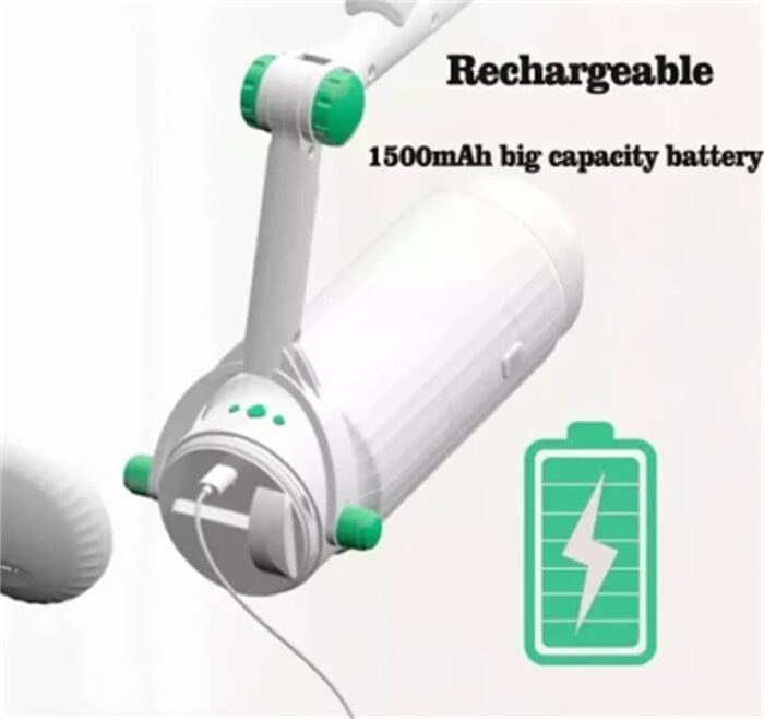 Wearable Automatic Male Masturbator Penis Pump with 8 Vibration Sucking Hands Free Blowjob Machine Pocket Pussy for Men
