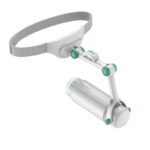 Wearable Automatic Male Masturbator Penis Pump with 8 Vibration Sucking Hands Free Blowjob Machine Pocket Pussy for Men