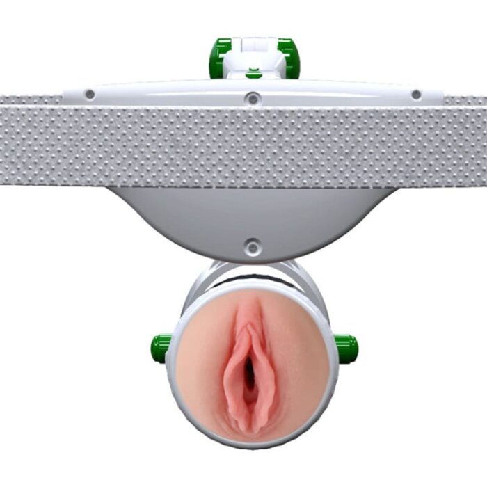 Wearable Automatic Male Masturbator Penis Pump with 8 Vibration Sucking Hands Free Blowjob Machine Pocket Pussy for Men