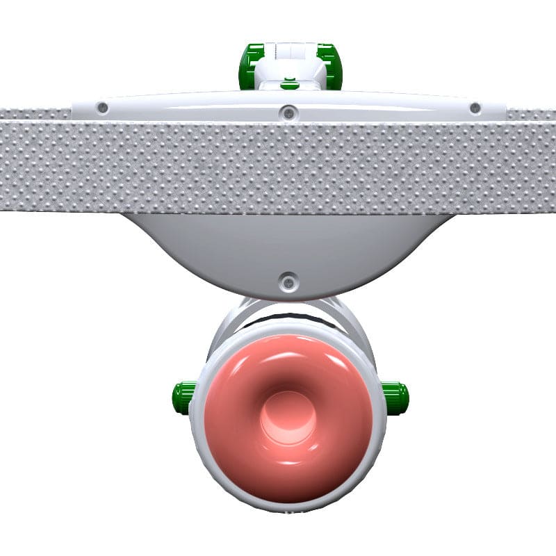 Wearable Automatic Male Masturbator Penis Pump with 8 Vibration Sucking Hands Free Blowjob Machine Pocket Pussy for Men