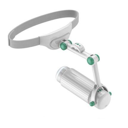 Wearable Automatic Male Masturbator Penis Pump with 8 Vibration Sucking Hands Free Blowjob Machine Pocket Pussy for Men