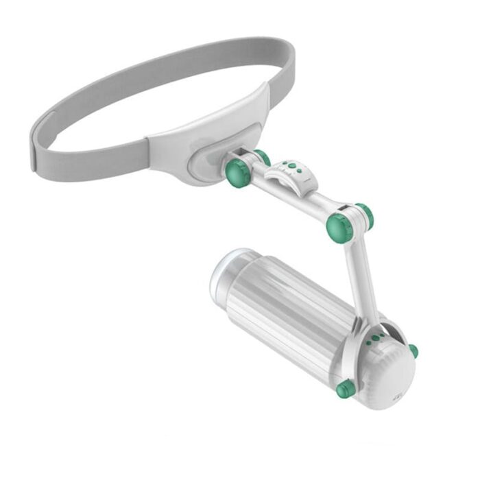 Wearable Automatic Male Masturbator Penis Pump with 8 Vibration Sucking Hands Free Blowjob Machine Pocket Pussy for Men