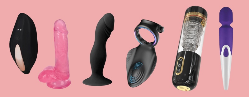 Tips for Jerking Off: Masturbation Explained